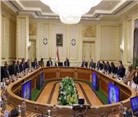 الحكومة توافق على تعاقد "الآثار" مع صُندوق مصر السيادي