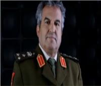 مسئول بالجيش الليبي: الشعب سيقاتل أي قوات تركية تدخل أراضينا