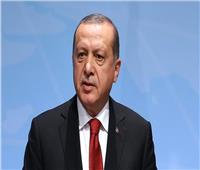 أردوغان: تركيا سترد على أي عقوبات أمريكية محتملة