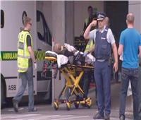 سلطات نيوزيلندا تتسلم 50 ألف قطعة سلاح من مواطنيها بعد «مجزرة المسجدين»    