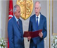 رئيس الوزراء التونسي المكلف: تركيبة الحكومة الجديدة ستتضح معالمها الاثنين