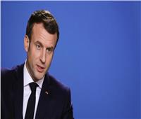الرئيس الفرنسي يتخلى عن معاشه الرئاسي في بادرة إصلاحية