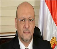 رئيس «المصريين»: الحكومة كانت في حاجة ماسة لضخ دماء جديدة
