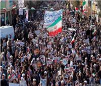 رويترز: 1500 شخص قتلوا في الاحتجاجات الأخيرة بـ«إيران»