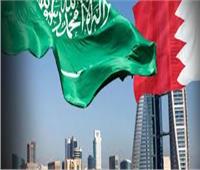 البحرين: الأحكام الصادرة في قضية خاشقجي تعكس النزاهة التامة للقضاء السعودي