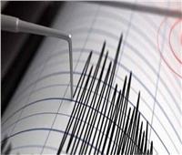 زلزال بقوة 6 درجات يقع قبالة كولومبيا البريطانية في كندا