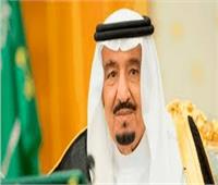 السعودية وباكستان تبحثان تعزيز التعاون البرلماني