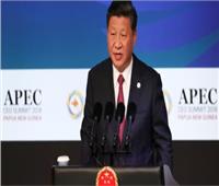 الصين تؤكد استعدادها لمواصلة التعاون مع إفريقيا في مختلف المجالات