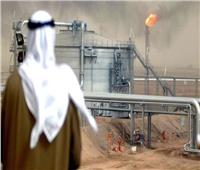 واردات الصين من النفط السعودي تحقق رقما قياسيا جديدا في نوفمبر