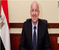  الوطني المصري للتنافسية نسعي للنهوض بقطاع المشروعات المتوسطة 
