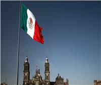 المكسيك تدعو بوليفيا لإنهاء ترهيب سفيرها ودبلوماسييها
