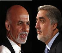 خاص| دبلوماسي أفغاني يكشف عن مخرج محتملٍ لأزمة منصب الرئاسة في أفغانستان