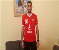 الأهلي يتعاقد مع التونسي إسكندر زايد لدعم فريق اليد