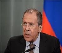 وزير الخارجية الروسي: نؤيد تمديد معاهدة «ستارت 3» مع أمريكا 