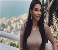 «جنح مستأنف الجيزة» تصدر قرارها بشأن اتهام الراقصة جوهرة بالفسق والفجور