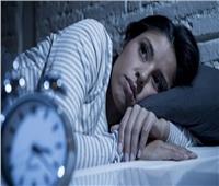 اضطرابات النوم تسبب الصداع النصفى 