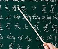 تزايد شعبية اللغة الصينية فى «توجو»