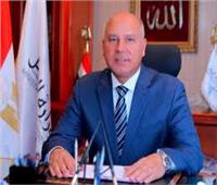وزير النقل: تحويل مصر إلى مركز عالمي للطاقة والتجارة واللوجستيات