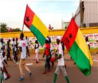 انتخابات غينيا بيساو| رئيسان سابقان للحكومة يتنافسان على حكم البلاد