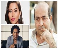 طارق الشناوي: «ملطشة القلوب» أفضل أغنية.. وشيرين أحسن صوت في 2019