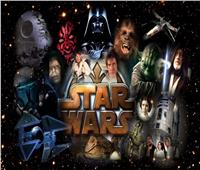 الجزء الجديد من «حرب النجوم» يتصدر إيرادات السينما في أمريكا الشمالية