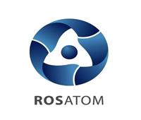 متجر إلكتروني لروساتوم يتيح إصدار التراخيص للبرامج النووية الجديدة بسهولة