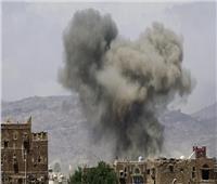 الحوثيون يقصفون الأحياء السكنية في الحديدة غرب اليمن