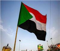 النائب العام السوداني: يعرب عن سعادته بإعدام 29 مدان في قضية قتل مُعلم
