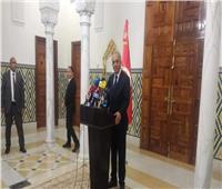 رئيس وزراء تونس المكلف: تشكيل الحكومة جاهز للإعلان قبل السنة الجديدة