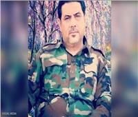 من هو «أبو علي الخزعلي» الذي استهدفته القوات الأمريكية في العراق؟
