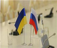 روسيا وأوكرانيا توقعان اتفاقًا لنقل الغاز إلى أوروبا
