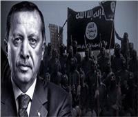 أردوغان يطلق سراح المئات من عناصر «داعش» تمهيدا لإرسالهم إلى ليبيا