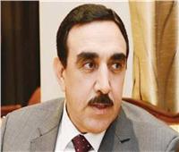 السفير العراقي: كل قطرة دم تسقط في أي بلد عربي هي خسارة كبيرة للأمة العربية
