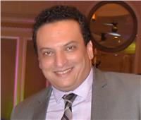 خبير تأميني: بشائر الخير وطفرة في سوق التأمين المصري 2020