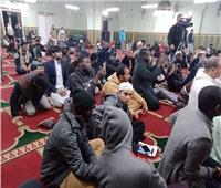 «الإعجاز العلمي» بالبحوث الإسلامية تعقد لقاءً حول دولة المواطنة في الإسلام