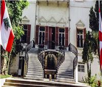 لبنان تعلن «غصن» دخل البلاد بطريقة شرعية