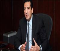 وليد زكي: أتوقع أداء أفضل للبورصة المصرية خلال 2020 