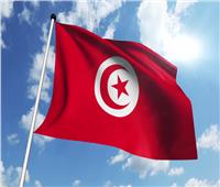 محللون: الحكومة التونسية أمام تحدي نيل ثقة البرلمان بعد مخاض عسير