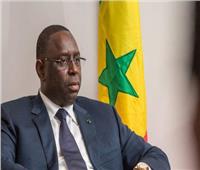 السنغال تستعد لتنظيم الألعاب الأولمبية للشباب في عام 2022