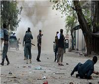 مقتل 22 مسلحا وإصابة 24 آخرين إثر غارات جوية واشتباكات بأفغانستان