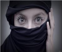ما عقاب المتحرش في الدين.. وهل السبب ملابس المرأة؟| «الإفتاء» تجيب