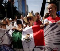 المكسيك.. بلد غريق في مستنقع العنف والإجرام ينشد طوق النجاة «المفقود»