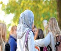 «حظر حجاب الصبيات».. ثمن تشكيل ائتلاف حاكم في النمسا