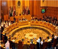 الجامعة العربية: موافقة البرلمان التركي علي إرسال قوات إلي ليبيا إذكاء للصراع 