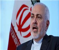 وزير خارجية إيران عن مقتل «سليماني»: تصعيد خطير و«حماقة»