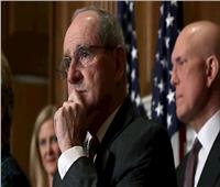 «الشيوخ الأمريكي»: مقتل «سليماني» فرصة لتحديد مستقبل العراق بعيدًا عن إيران