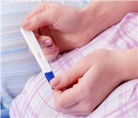 أطباء يكتشفون طرق لاستخدام وسيلة منع الحمل «اللولب» بدون ألم