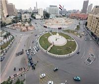 بعد تطوير «التحرير»| ننشر تفاصيل تطوير القاهرة الخديوية