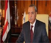 غدا.. وزير قطاع الأعمال ومحافظ القليوبية يتفقدان شركة الدلتا للصلب