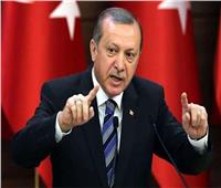رؤساء أحزاب ودبلوماسيون يؤكدون عدم مشروعية اتفاقية «تركيا مع حكومة السراج»